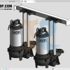 Family Revit-Bom-Chim-HCP_FN22