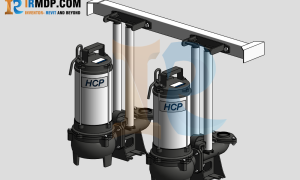 Family Revit-Bom-Chim-HCP_FN22