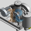 Family-Revit-May-Thoi-Khi-Tohin-HC100S