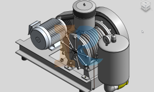 Family-Revit-May-Thoi-Khi-Tohin-HC100S