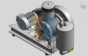 Family-Revit-May-Thoi-Khi-Tohin-HC100S