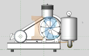 Family-Revit-May-Thoi-Khi-Tohin-HC100S