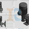 Family-Revit-Bom-Dinh-Luong-OBL-M155PPSV