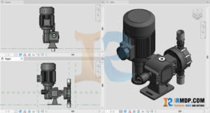 Family-Revit-Bom-Dinh-Luong-OBL-M155PPSV