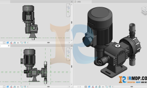 Family-Revit-Bom-Dinh-Luong-OBL-M155PPSV