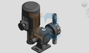 Family-Revit-Bom-Dinh-Luong-OBL-M155PPSV