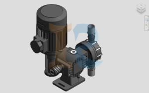 Family-Revit-Bom-Dinh-Luong-OBL-M155PPSV