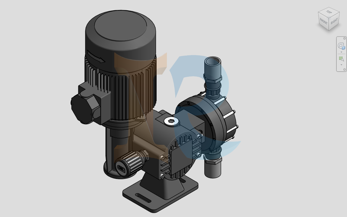 Family-Revit-Bom-Dinh-Luong-OBL-M155PPSV