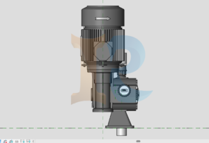 Family-Revit-Bom-Dinh-Luong-OBL-M155PPSV