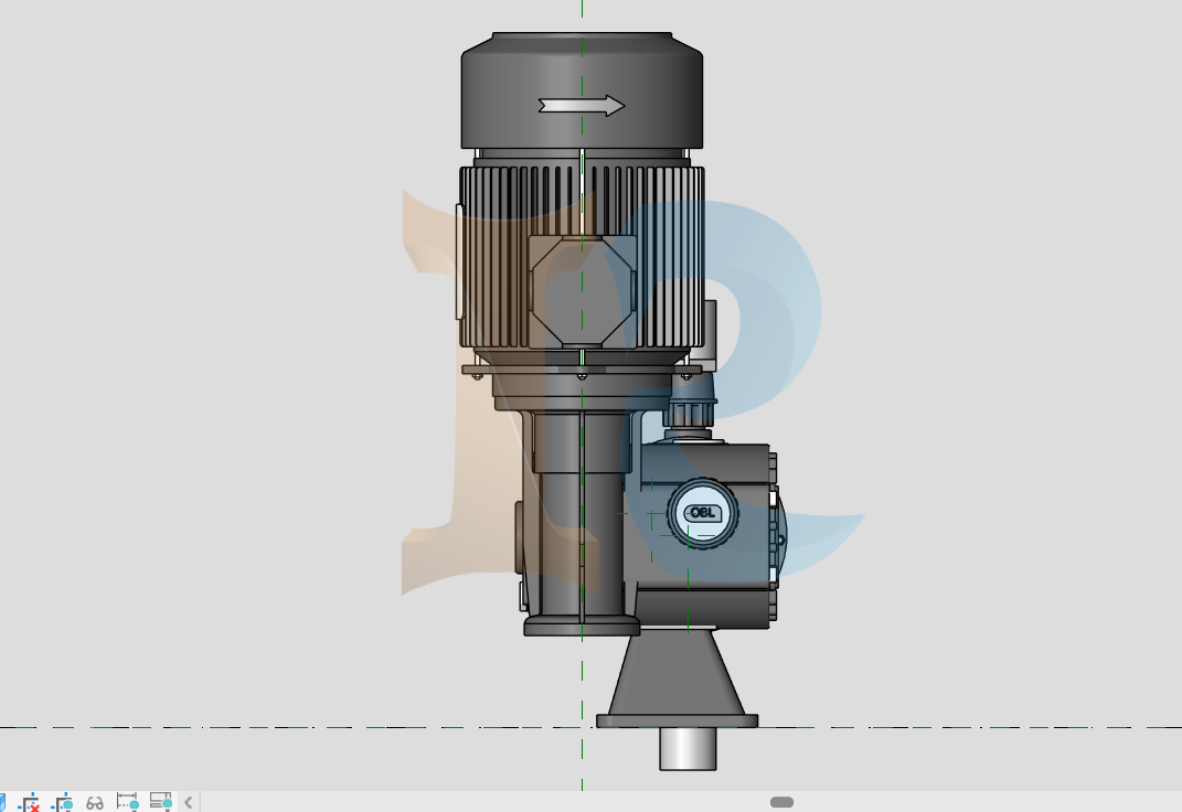Family-Revit-Bom-Dinh-Luong-OBL-M155PPSV