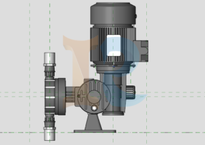 Family-Revit-Bom-Dinh-Luong-OBL-M155PPSV
