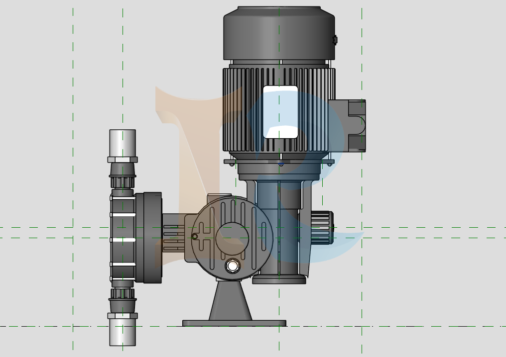 Family-Revit-Bom-Dinh-Luong-OBL-M155PPSV