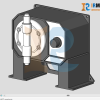 Family-Revit-Bom-dinh-Luong-Hana-BL1.5-BL20