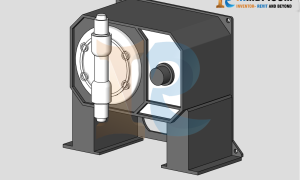 Family-Revit-Bom-dinh-Luong-Hana-BL1.5-BL20