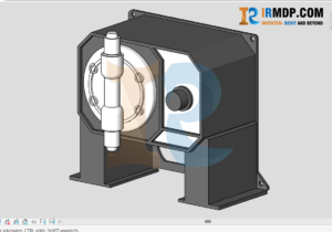 Family-Revit-Bom-dinh-Luong-Hana-BL1.5-BL20