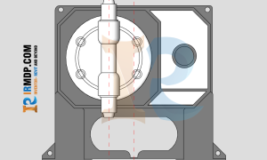 Family-Revit-Bom-dinh-Luong-Hana-BL1.5-BL20