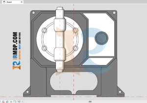 Family-Revit-Bom-dinh-Luong-Hana-BL1.5-BL20