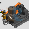 Family-Revit-May-Thoi-Khi-Greatech-GL40