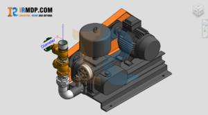 Family-Revit-May-Thoi-Khi-Greatech-GL40
