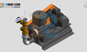 Family-Revit-May-Thoi-Khi-Greatech-GL40