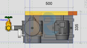 Family-Revit-May-Thoi-Khi-Greatech-GL40