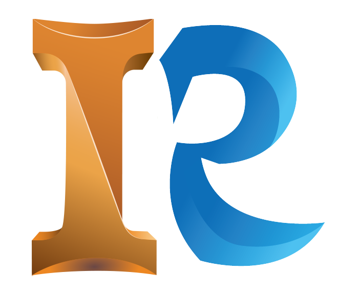 IRMDP