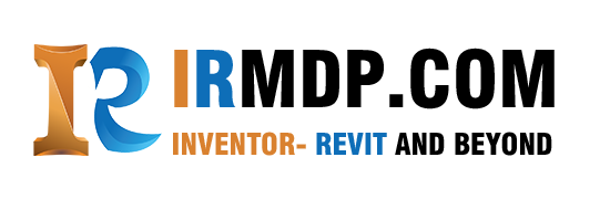 IRmdp