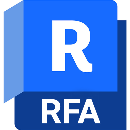 Revit Family