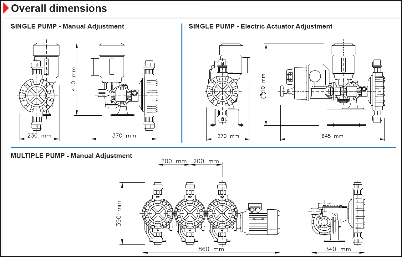 Italy_OBL_M155_PP_DV_Overall Dimension