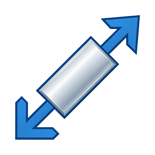 Mlabs_Bloom-Revit Tool