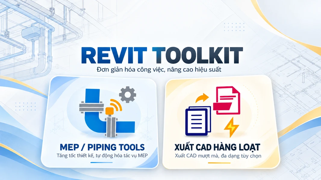 Revit Tool Kit HeroBanner