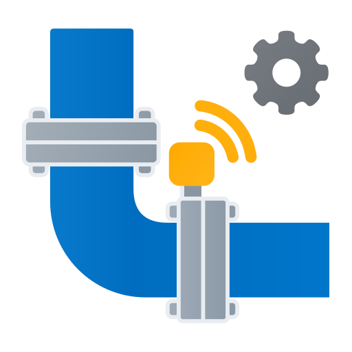Revit Mep Tool
