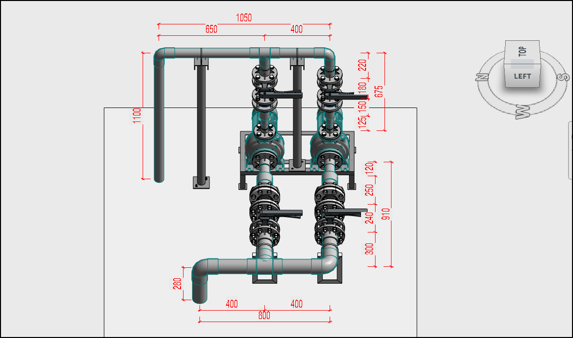 Revit Tool - Autodim