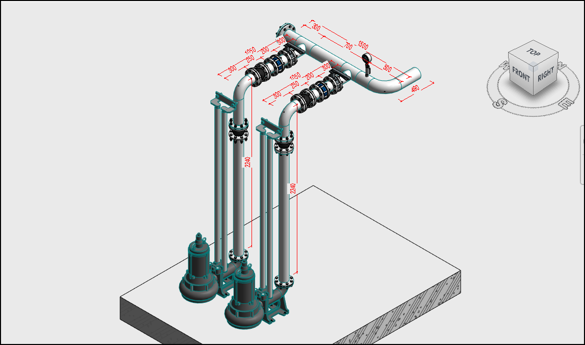 Revit Tool - Autodim