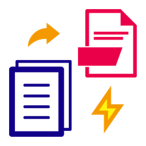 Xuat Cad - Revit Tool Icon