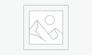 Thư Viện Revit - XLNC